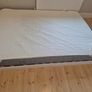 floor bed Image 2