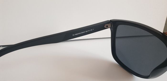 New Tommy Hilfiger Sunglasses