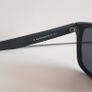 New Tommy Hilfiger Sunglasses Image 9