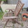 Patio furniture Image 2