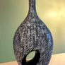 Decorative Vases Image 3