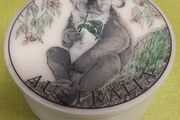 Trinket box Australia