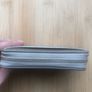 Parfois coin purse card wallet Image 4