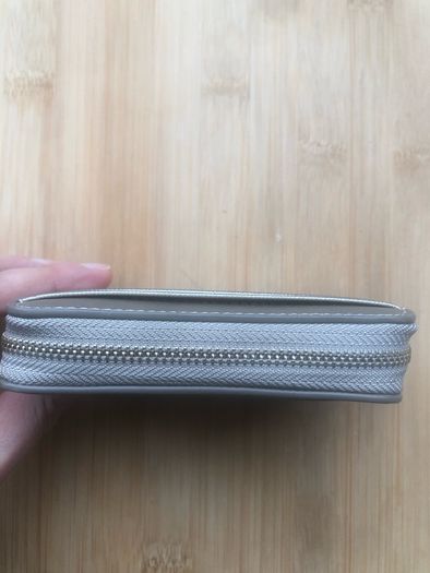 Parfois coin purse card wallet