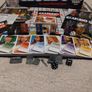 The Big Bang Theory Classic Cluedo Game Image 7