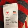 Canada Gloves; Scarf & Hat Set Image 4
