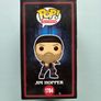 Funko Pop - Jim Hopper 1784 - Stranger Things - Vinyl Action Figure Image 4