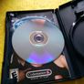 Ntsc edition American idol PlayStation 2 ps2 games Original Image 5