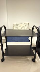 Trolley / TV stand