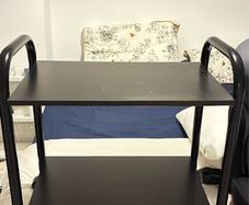 Trolley / TV stand