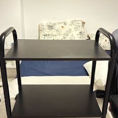 Trolley / TV stand
