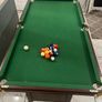 snooker Image 3