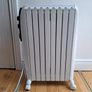 DeLonghi Dragon Radiator Image 5