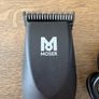 Moser Animal Clipper Image 7