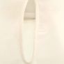 Formula Joven white blouse with gold buttons Sz M (Fit 8-10 UK) Image 7