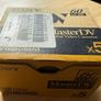 New Sony miniDV masterDV 60min DVM60MM Video Cassetes - 5 pack Image 2