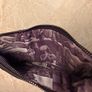 Purse Image 2