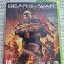 Brand New Game Sealed Gears of War Judgment brand new Xbox 360 games Original Image 2
