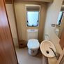 Swift Fairway 584. Price Drop Image 10