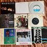 1000 Vinyl   7 inch singles collection Image 7