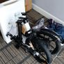 Electric Bike Fiido D2 Image 3