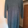 Monsoon knitted sequel dress- Delivery Image 3