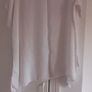 women's tops Image 3
