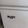 BUSH Chest Freezer Image 3