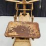 vintage kitchen scales Image 5