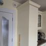 kitchen units Image 3