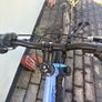 correra Vulcan bike Image 2