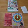 Selection of games Image 3