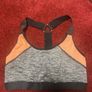 Women sport bra Image 2
