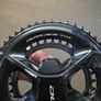 dura ace Image 2