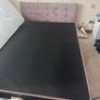 kingsize Bed Image 2