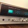 Whaferdale Linton Receiver Fully Working Image 2