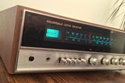 Whaferdale Linton Receiver