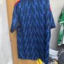 Arsenal Jersey Image 4