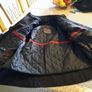 biker jacket Image 5