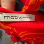 Motivi dress for sale Image 5