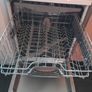 Dishwasher Image 4