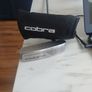 Cobra Fly XL Putter Image 6