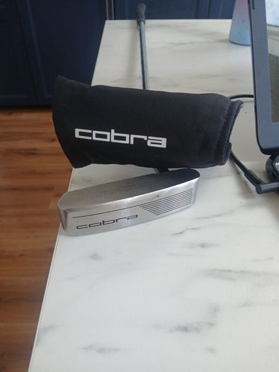 Cobra Fly XL Putter