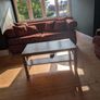 2 coffee tables Image 4