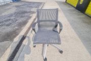 Office Chairs