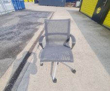 Office Chairs