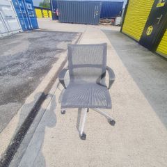 Office Chairs