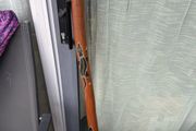 Didgeridoo 133cm