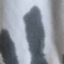 H&M Printed hoodie. Size S Image 4
