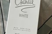 Revlon white perfume BNIB 100ml